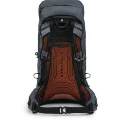 Osprey - Exos 48 - Trekkingrucksack