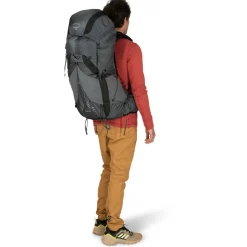 Osprey - Exos 48 - Trekkingrucksack