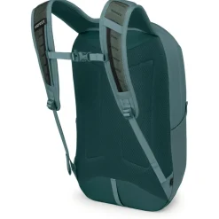 Osprey - Farpoint Fairview Travel Daypack 15 - Daypack