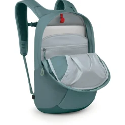 Osprey - Farpoint Fairview Travel Daypack 15 - Daypack