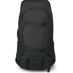 Osprey - Farpoint Trek 75 - Reiserucksack