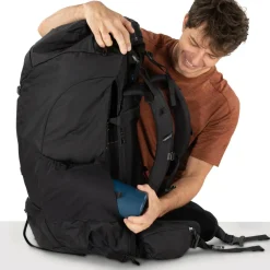 Osprey - Farpoint Trek 75 - Reiserucksack