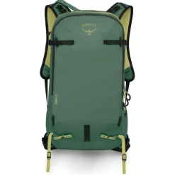 Osprey - Firn 18 - Skitourenrucksack