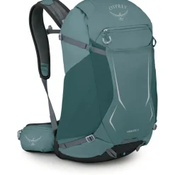Osprey - Hikelite 32 - Wanderrucksack