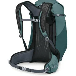 Osprey - Hikelite 32 - Wanderrucksack