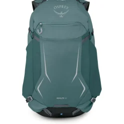 Osprey - Hikelite 32 - Wanderrucksack