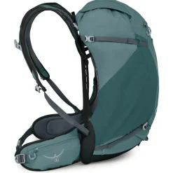 Osprey - Hikelite 32 - Wanderrucksack