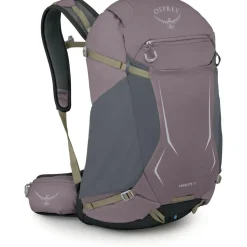 Osprey - Hikelite 32 - Wanderrucksack