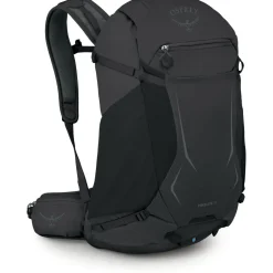 Osprey - Hikelite 32 - Wanderrucksack