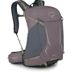 Osprey - Hikelite 28 - Wanderrucksack