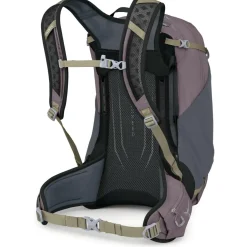 Osprey - Hikelite 28 - Wanderrucksack