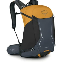 Osprey - Hikelite 28 - Wanderrucksack