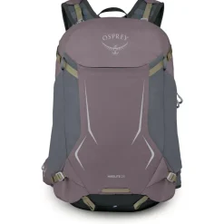 Osprey - Hikelite 28 - Wanderrucksack