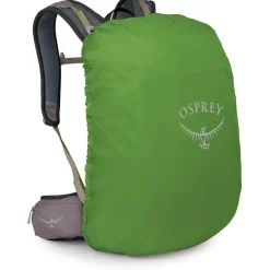 Osprey - Hikelite 28 - Wanderrucksack