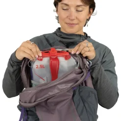Osprey - Hikelite 28 - Wanderrucksack
