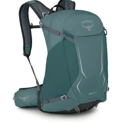 Osprey - Hikelite 28 - Wanderrucksack