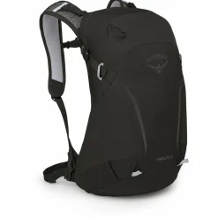 Osprey - Hikelite 18 - Wanderrucksack