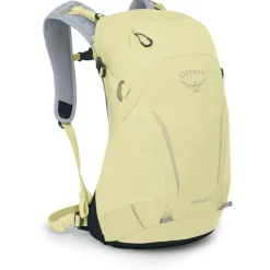 Osprey - Hikelite 18 - Wanderrucksack