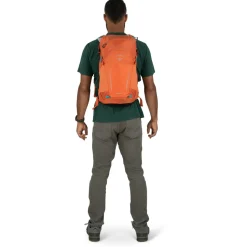 Osprey - Hikelite 18 - Wanderrucksack