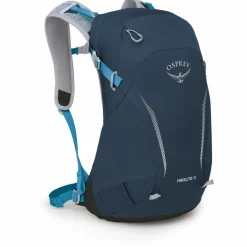 Osprey - Hikelite 18 - Wanderrucksack