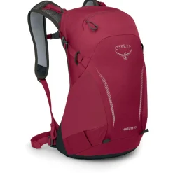 Osprey - Hikelite 18 - Wanderrucksack