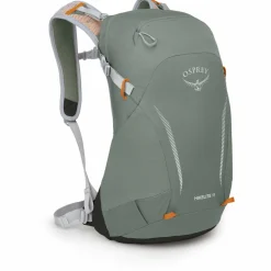 Osprey - Hikelite 18 - Wanderrucksack