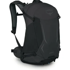 Osprey - Hikelite 26 - Wanderrucksack