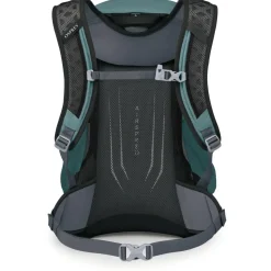 Osprey - Hikelite 26 - Wanderrucksack