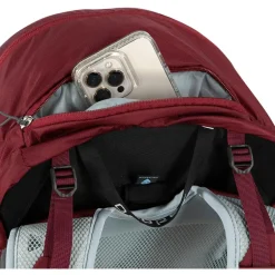 Osprey - Hikelite 28 - Wanderrucksack