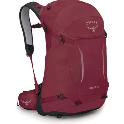 Osprey - Hikelite 28 - Wanderrucksack