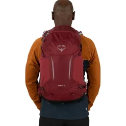 Osprey - Hikelite 28 - Wanderrucksack