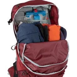 Osprey - Hikelite 28 - Wanderrucksack