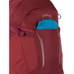 Osprey - Hikelite 28 - Wanderrucksack