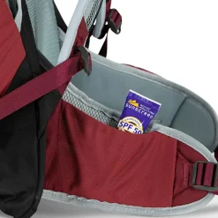 Osprey - Hikelite 28 - Wanderrucksack