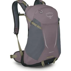 Osprey - Hikelite 18 - Wanderrucksack