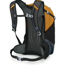 Osprey - Hikelite 18 - Wanderrucksack