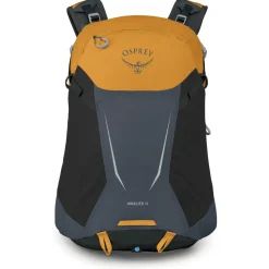 Osprey - Hikelite 18 - Wanderrucksack