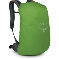 Osprey - Hikelite 18 - Wanderrucksack