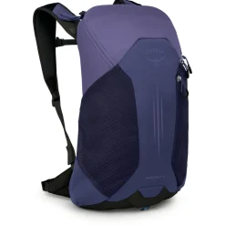 Osprey - Hikelite LT 16 - Daypack
