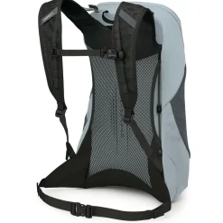 Osprey - Hikelite LT 16 - Daypack