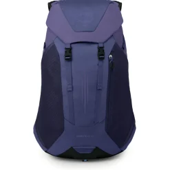 Osprey - Hikelite LT 30 - Wanderrucksack