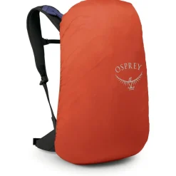 Osprey - Hikelite LT 30 - Wanderrucksack