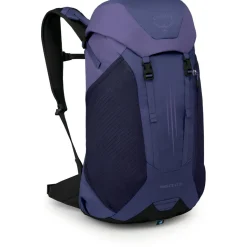 Osprey - Hikelite LT 30 - Wanderrucksack
