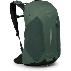 Osprey - Hikelite LT 22 - Wanderrucksack