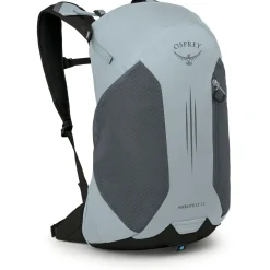 Osprey - Hikelite LT 22 - Wanderrucksack