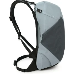 Osprey - Hikelite LT 22 - Wanderrucksack