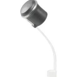 Osprey - Hydraulics Bite Valve Cover - Trinksystem