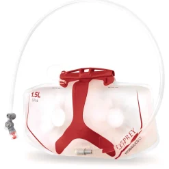 Osprey - Hydraulics LT 1,5L Lumbar Reservoir - Trinksystem