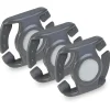 Osprey - Hydraulics Magnet Kit - Trinksystem