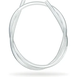 Osprey - Hydraulics Reservoir Hose Kit - Trinksystem